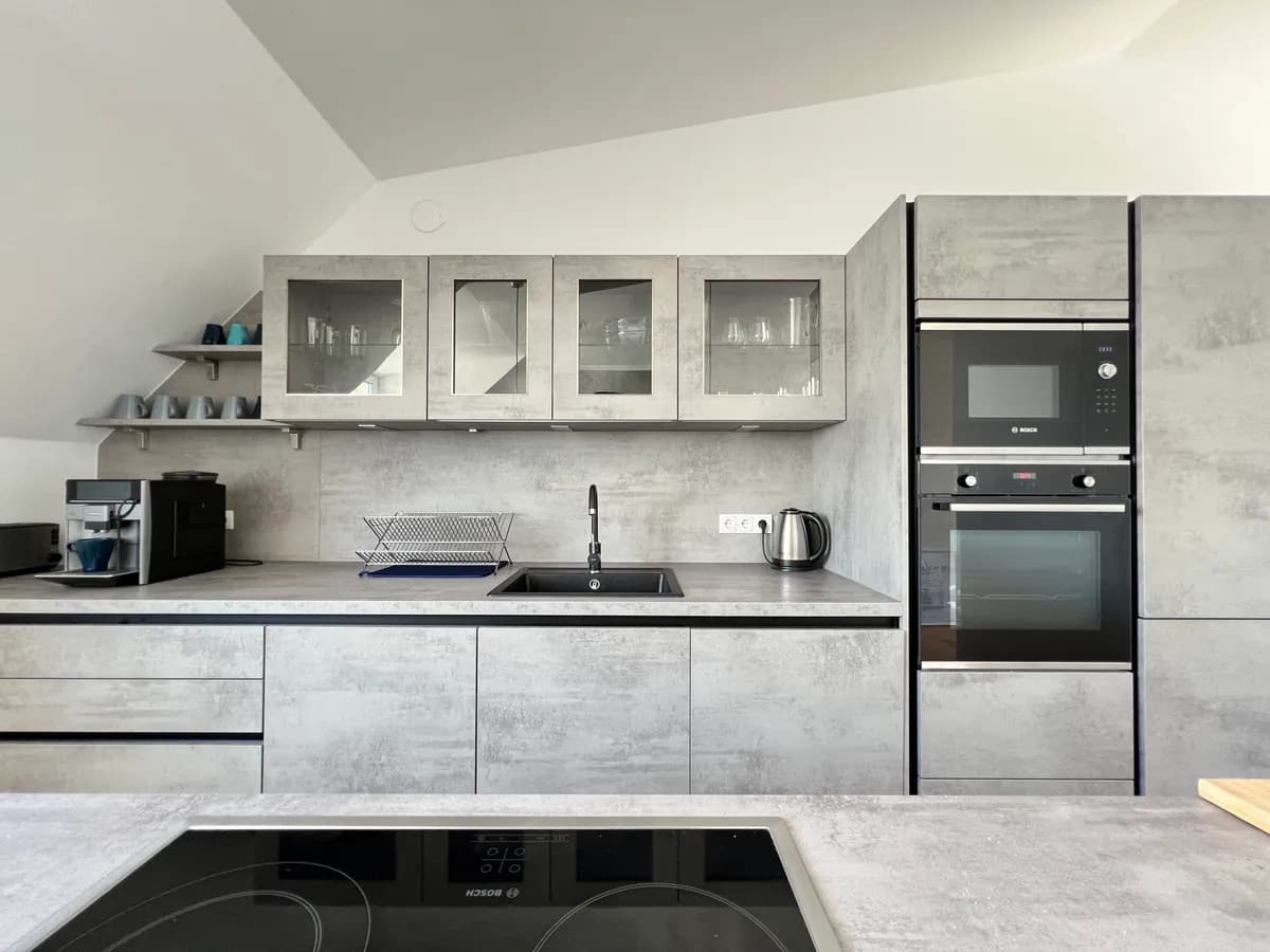 3-Zimmer-Wohnung kaufen in Wien – 88,32 m², € 525.000 – Bild 8 von 27