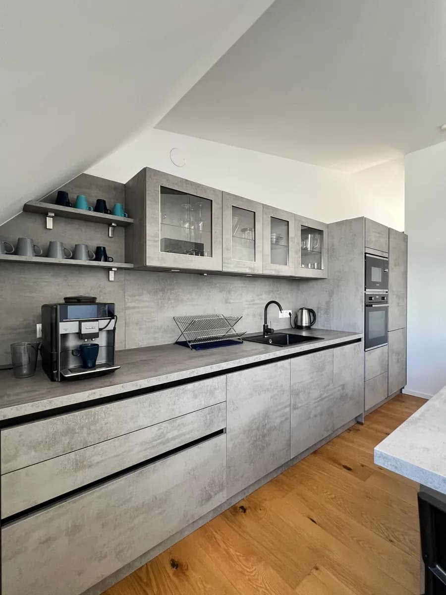 3-Zimmer-Wohnung kaufen in Wien – 88,32 m², € 525.000 – Bild 9 von 27