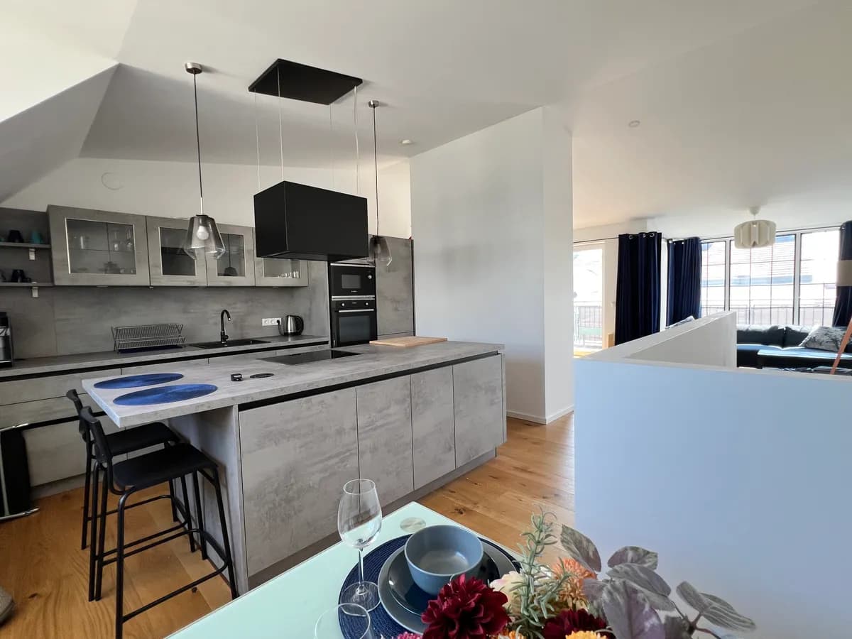 3-Zimmer-Wohnung kaufen in Wien – 88,32 m², € 525.000 – Bild 10 von 27