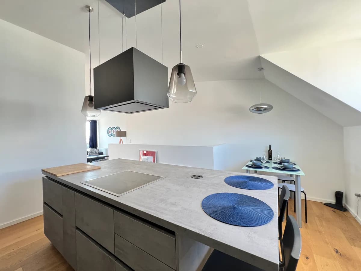 3-Zimmer-Wohnung kaufen in Wien – 88,32 m², € 525.000 – Bild 11 von 27