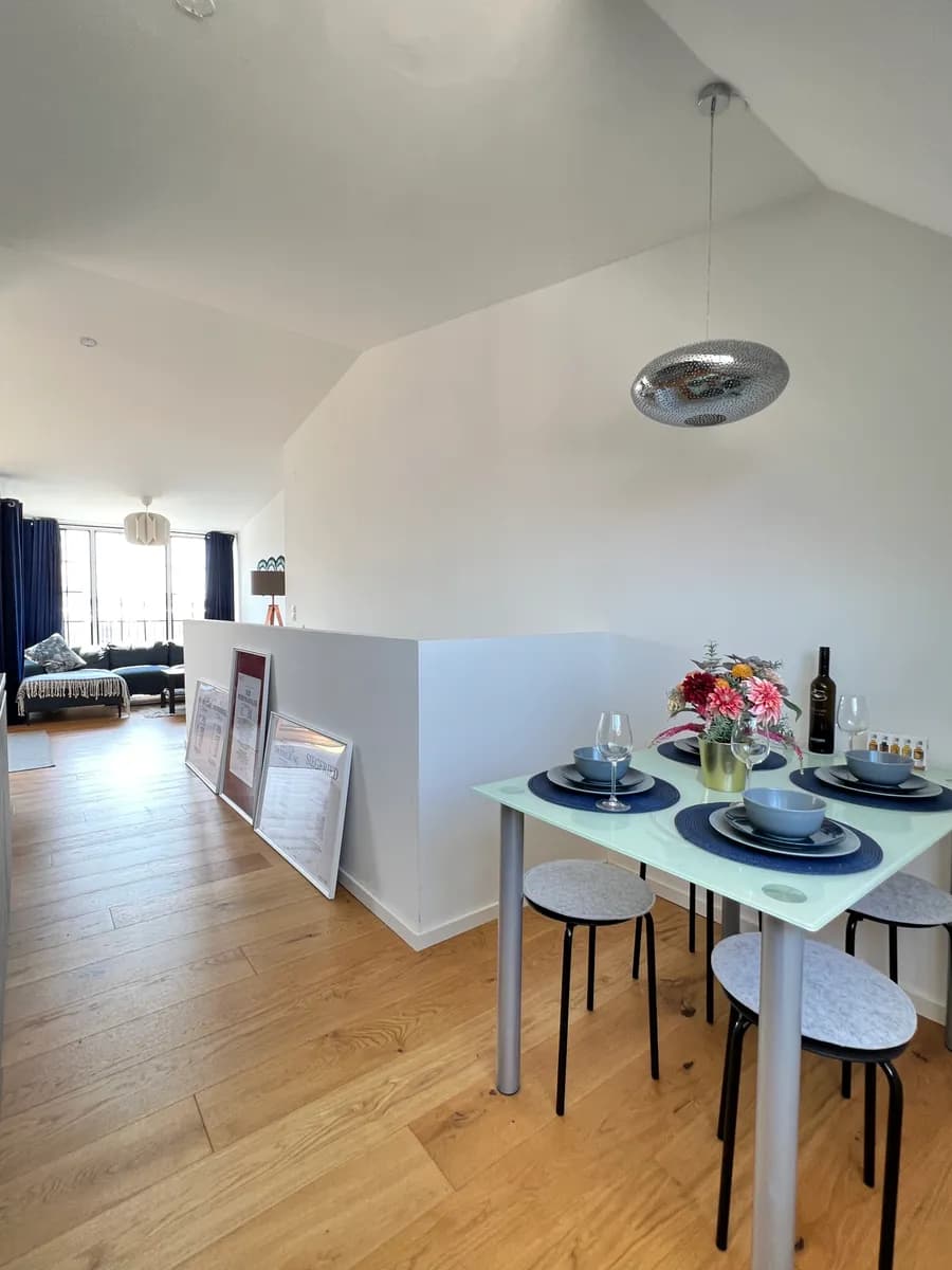 3-Zimmer-Wohnung kaufen in Wien – 88,32 m², € 525.000 – Bild 12 von 27