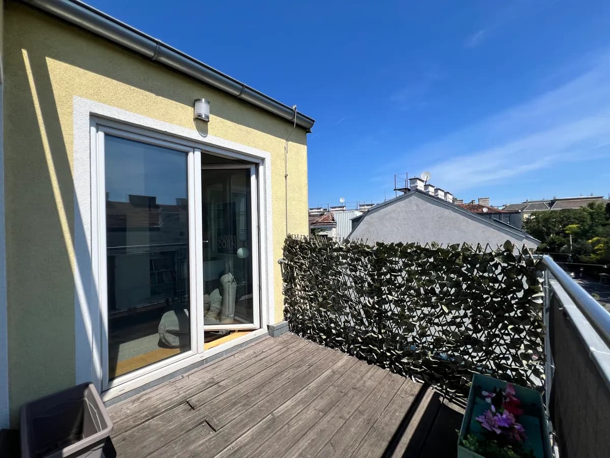 3-Zimmer-Wohnung kaufen in Wien – 88,32 m², € 525.000 – Bild 14 von 27