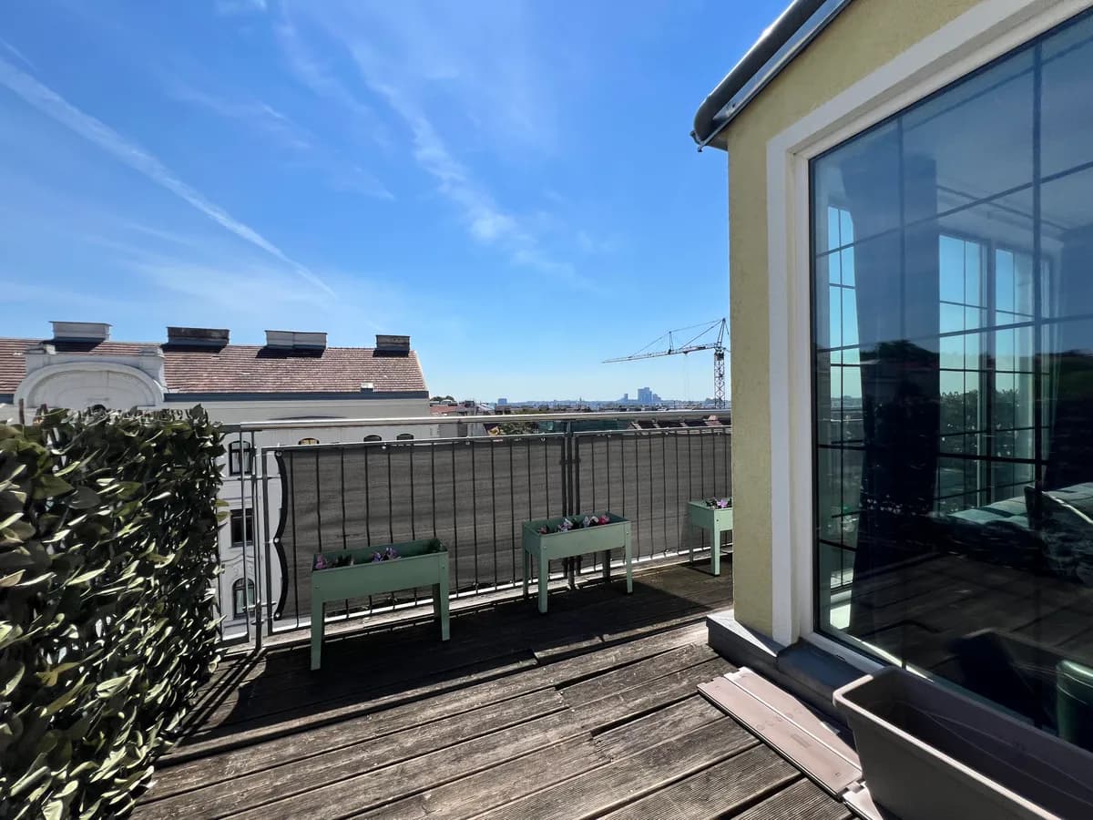 3-Zimmer-Wohnung kaufen in Wien – 88,32 m², € 525.000 – Bild 15 von 27