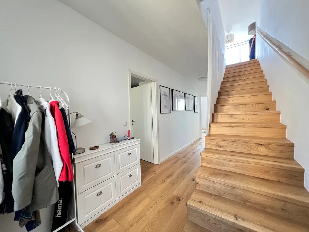 3-Zimmer-Wohnung kaufen in Wien – 88,32 m², € 525.000 – Bild 16 von 27
