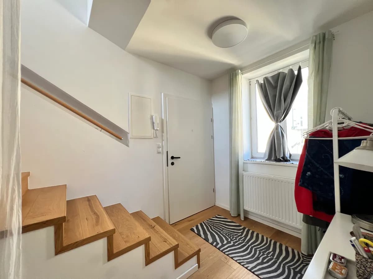 3-Zimmer-Wohnung kaufen in Wien – 88,32 m², € 525.000 – Bild 17 von 27