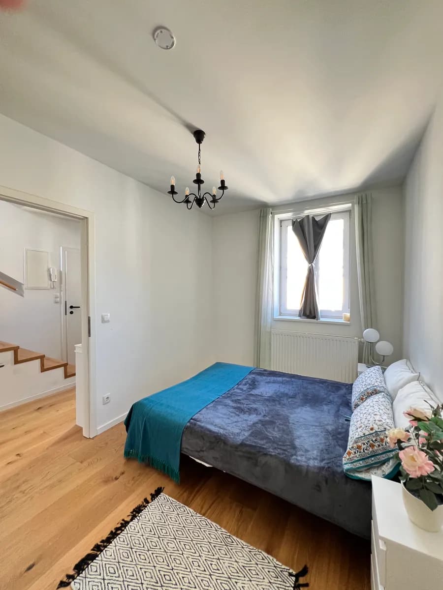3-Zimmer-Wohnung kaufen in Wien – 88,32 m², € 525.000 – Bild 18 von 27