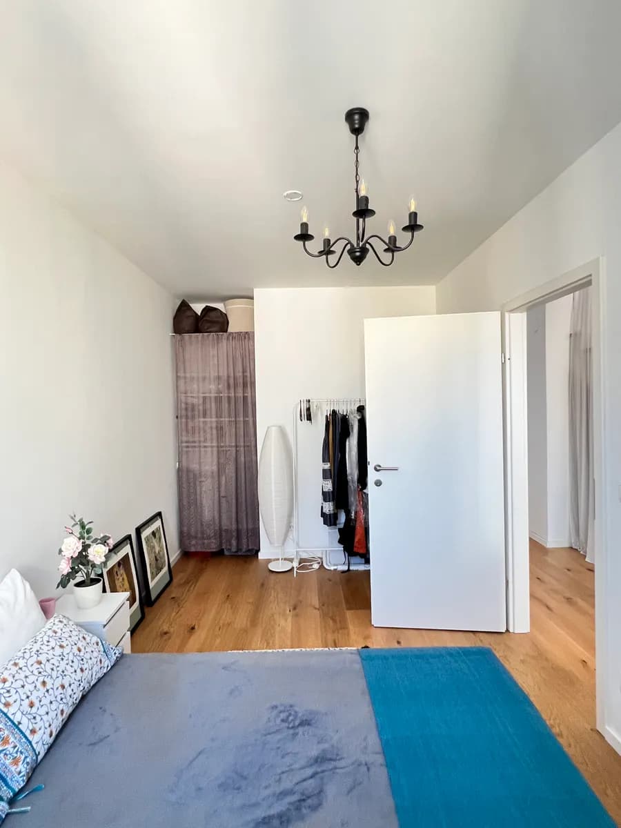 3-Zimmer-Wohnung kaufen in Wien – 88,32 m², € 525.000 – Bild 19 von 27