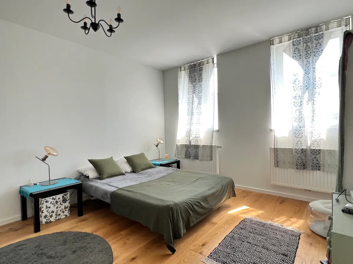 3-Zimmer-Wohnung kaufen in Wien – 88,32 m², € 525.000 – Bild 20 von 27