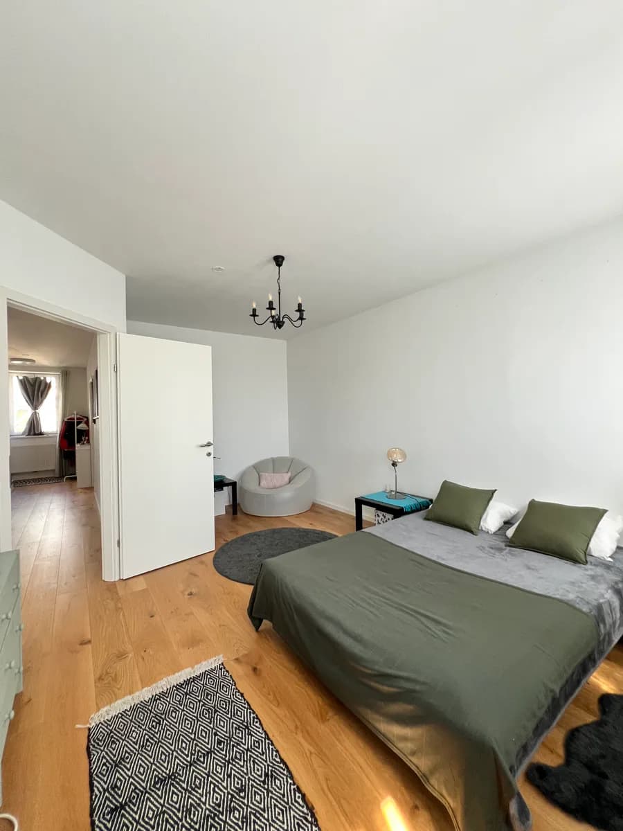 3-Zimmer-Wohnung kaufen in Wien – 88,32 m², € 525.000 – Bild 21 von 27
