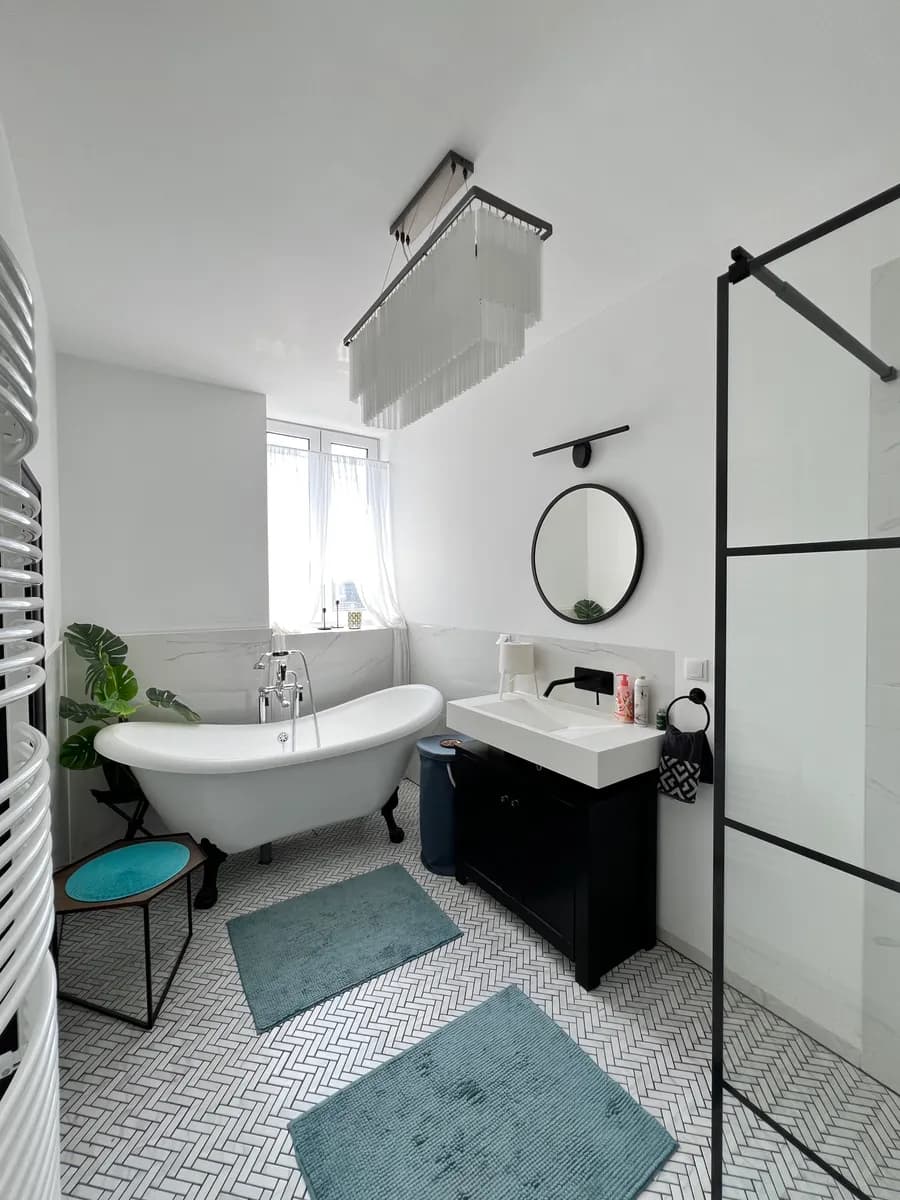3-Zimmer-Wohnung kaufen in Wien – 88,32 m², € 525.000 – Bild 22 von 27