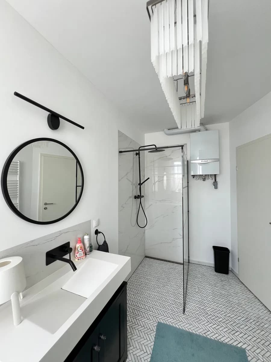 3-Zimmer-Wohnung kaufen in Wien – 88,32 m², € 525.000 – Bild 23 von 27