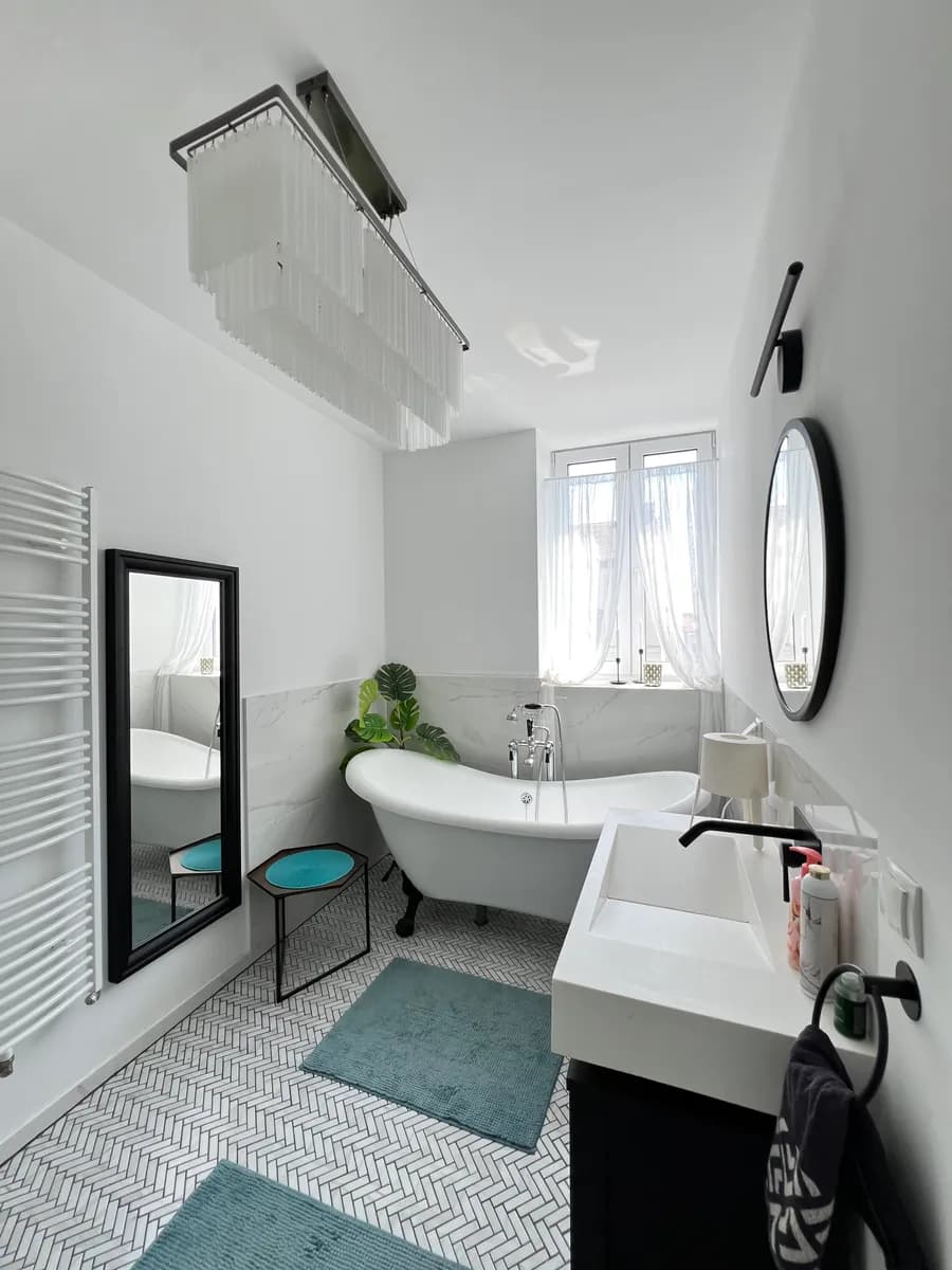 3-Zimmer-Wohnung kaufen in Wien – 88,32 m², € 525.000 – Bild 24 von 27