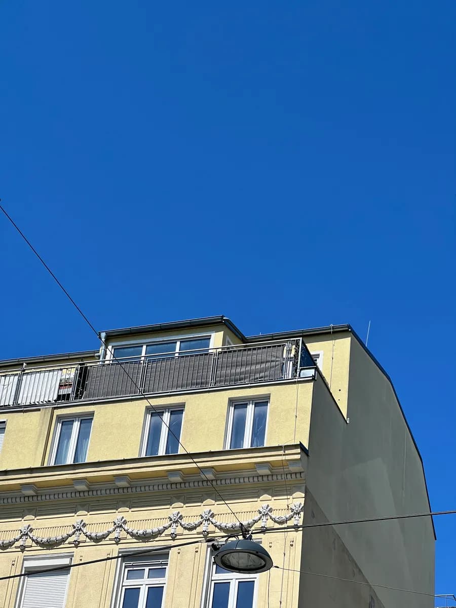 3-Zimmer-Wohnung kaufen in Wien – 88,32 m², € 525.000 – Bild 27 von 27