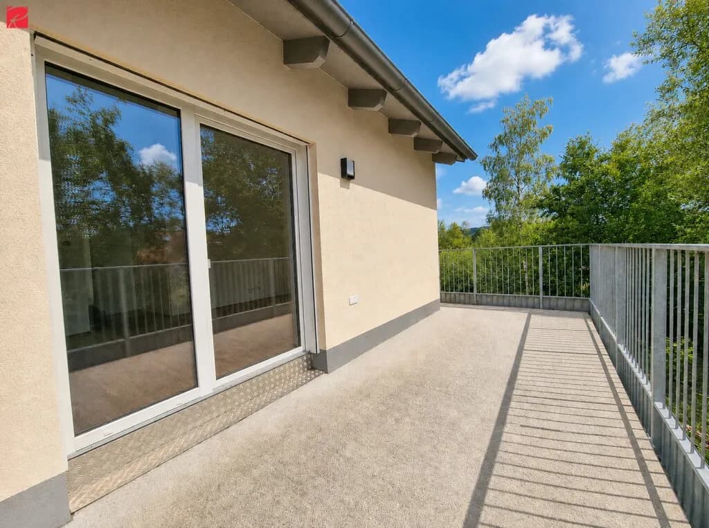 3-Zimmer-Wohnung kaufen in Hartberg-Fürstenfeld – 67 m², € 279.000