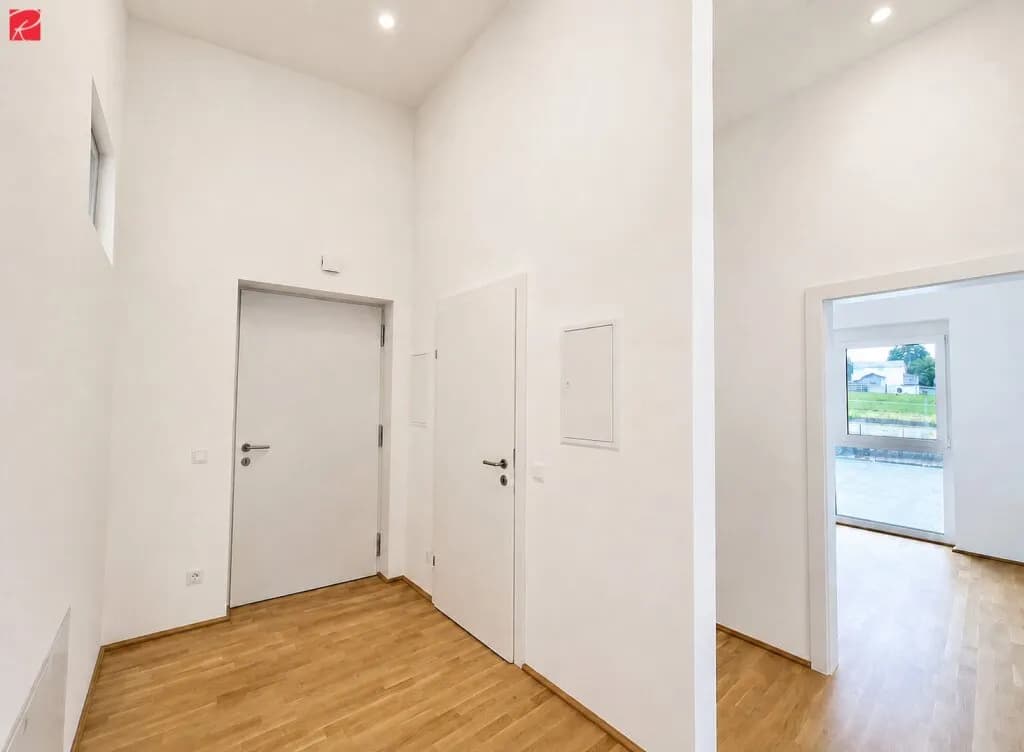3-Zimmer-Wohnung kaufen in Hartberg-Fürstenfeld – 67 m², € 279.000 – Bild 3 von 6