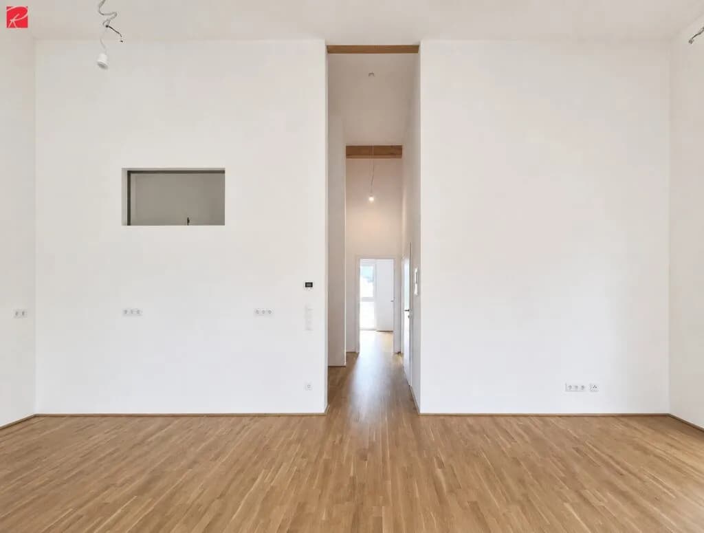 3-Zimmer-Wohnung kaufen in Hartberg-Fürstenfeld – 67 m², € 279.000 – Bild 4 von 6