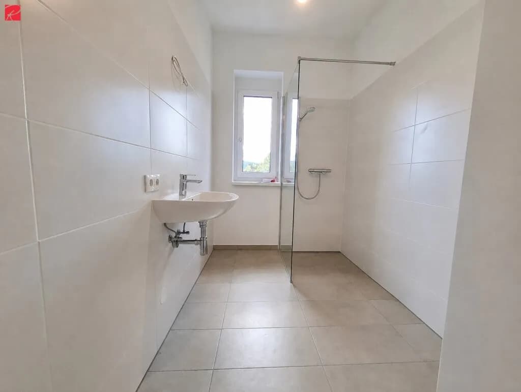 3-Zimmer-Wohnung kaufen in Hartberg-Fürstenfeld – 67 m², € 279.000 – Bild 5 von 6