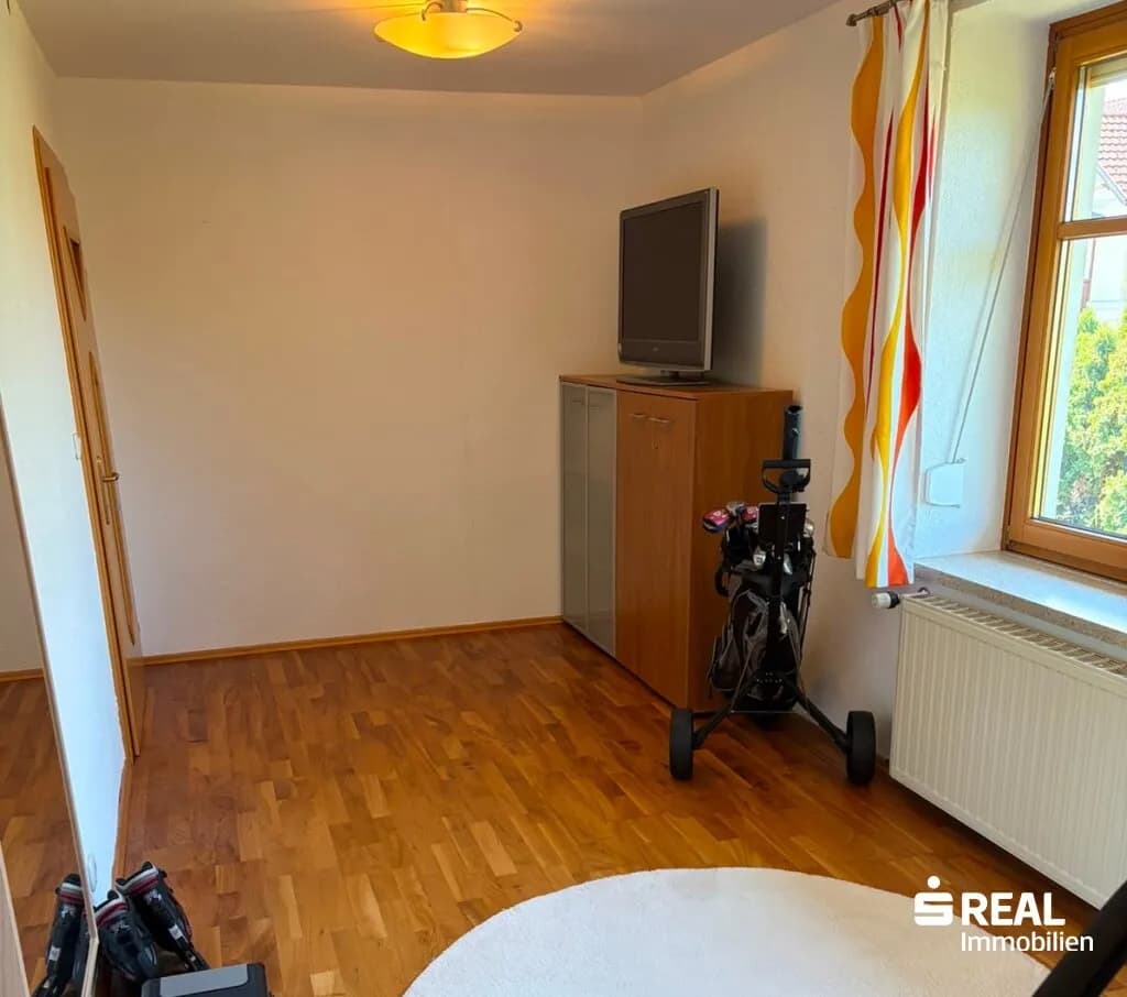Haus kaufen in Ried im Innkreis – 208 m², € 549.000 – Bild 6 von 15