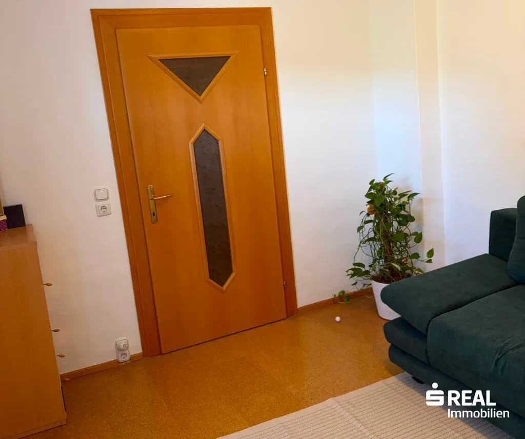 Haus kaufen in Ried im Innkreis – 208 m², € 549.000 – Bild 7 von 15