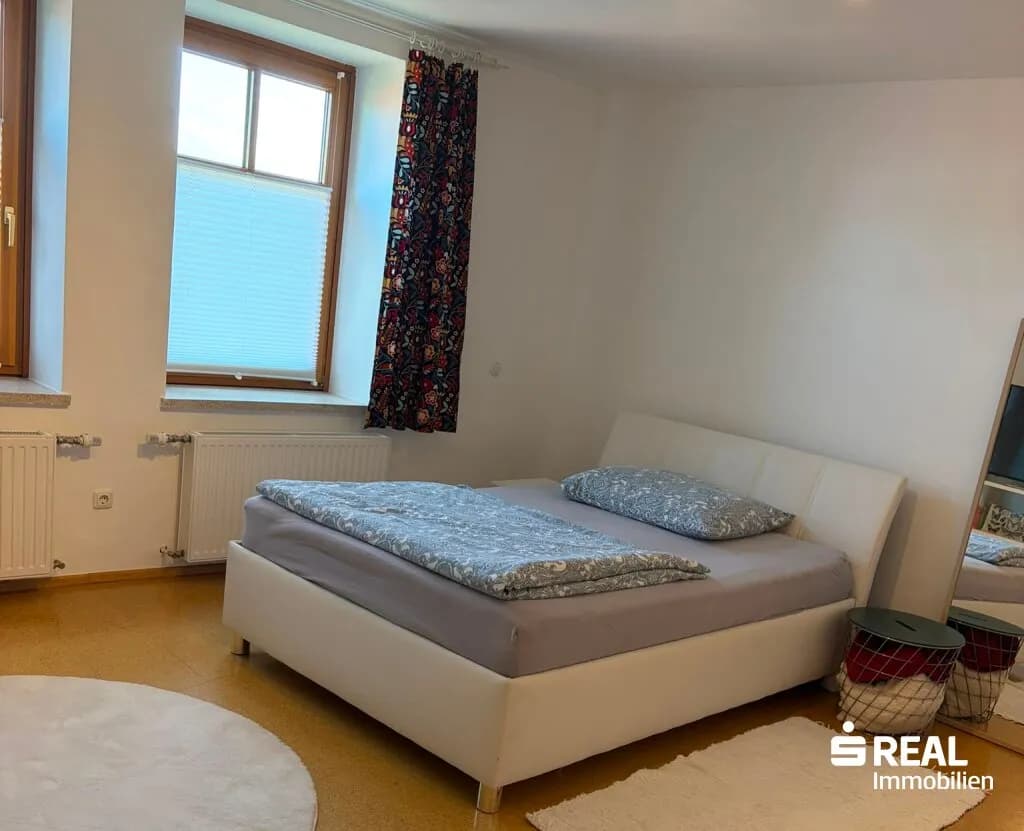 Haus kaufen in Ried im Innkreis – 208 m², € 549.000 – Bild 9 von 15