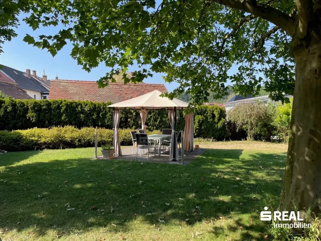 Haus kaufen in Ried im Innkreis – 208 m², € 549.000 – Bild 11 von 15
