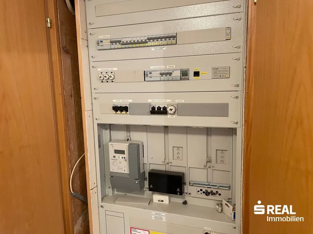 Haus kaufen in Ried im Innkreis – 208 m², € 549.000 – Bild 13 von 15