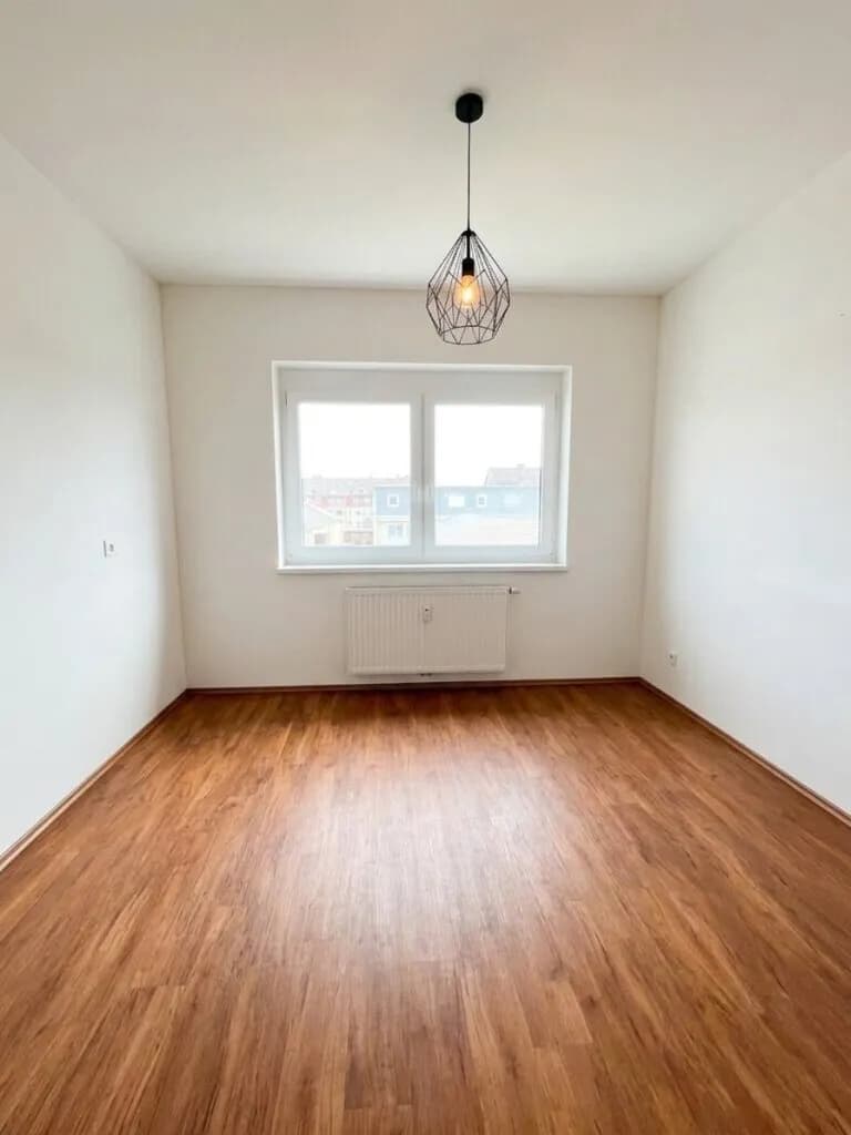3-Zimmer-Wohnung mieten in Graz-Umgebung – 54,21 m², € 846 – Bild 2 von 6