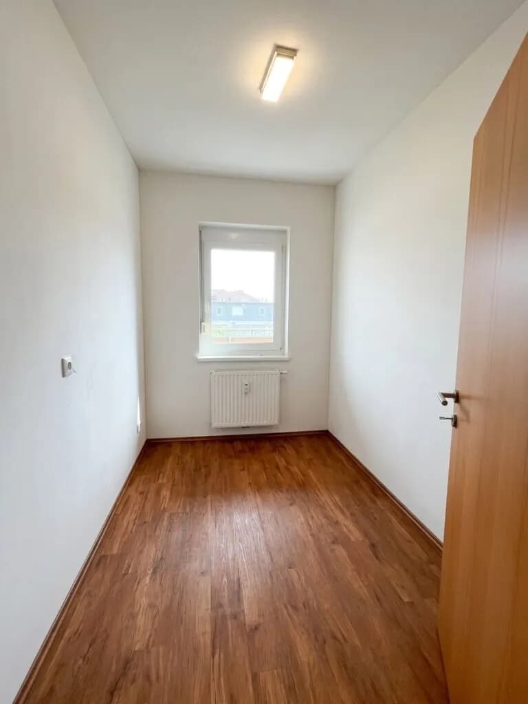 3-Zimmer-Wohnung mieten in Graz-Umgebung – 54,21 m², € 846 – Bild 3 von 6