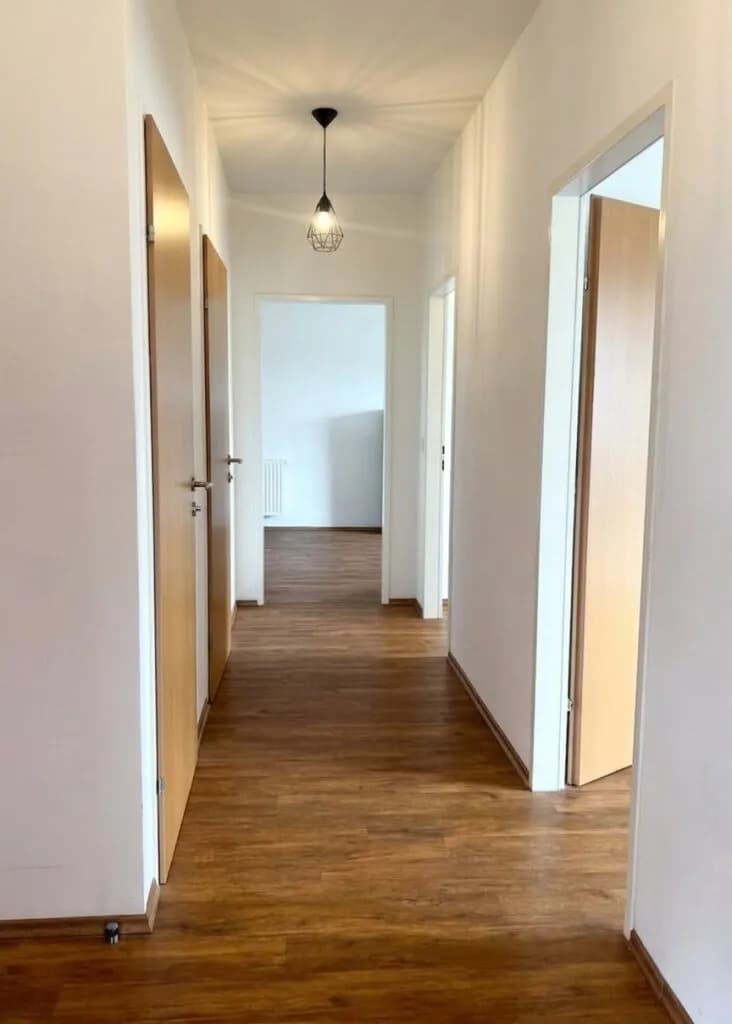 3-Zimmer-Wohnung mieten in Graz-Umgebung – 54,21 m², € 846 – Bild 4 von 6