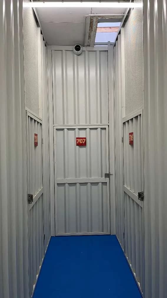 Immobilie mieten in Graz-Umgebung – € 32 – Bild 2 von 5