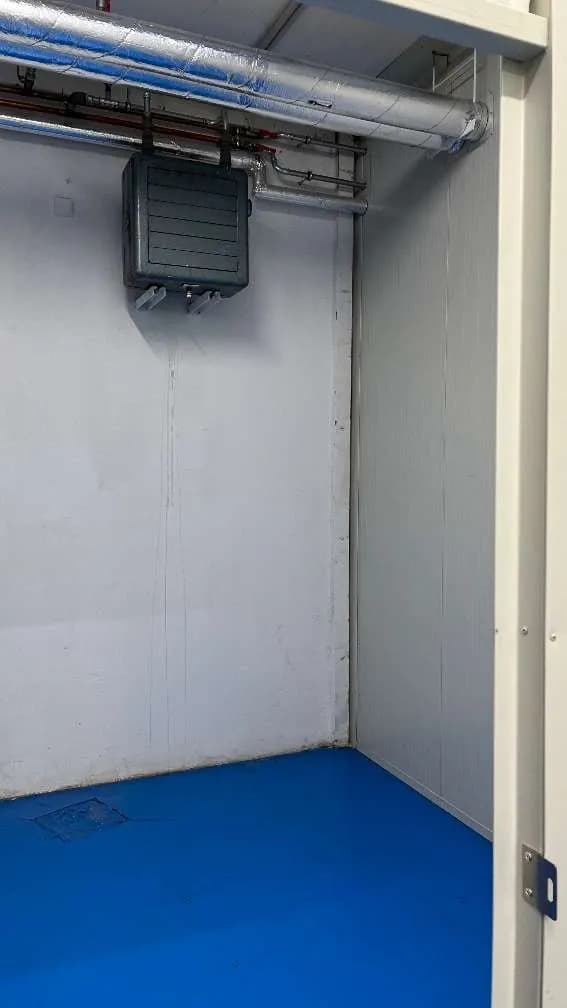 Immobilie mieten in Graz-Umgebung – € 32 – Bild 3 von 5
