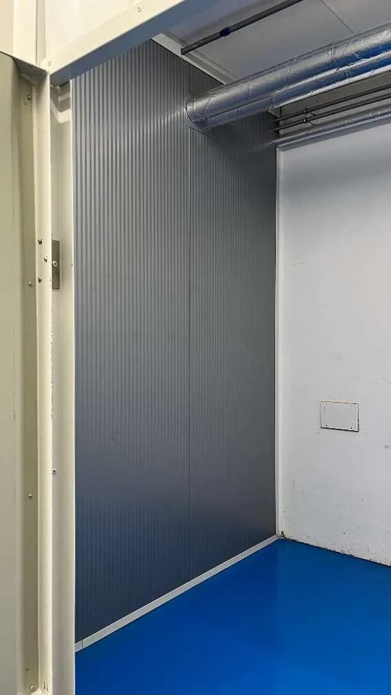 Immobilie mieten in Graz-Umgebung – € 32 – Bild 4 von 5
