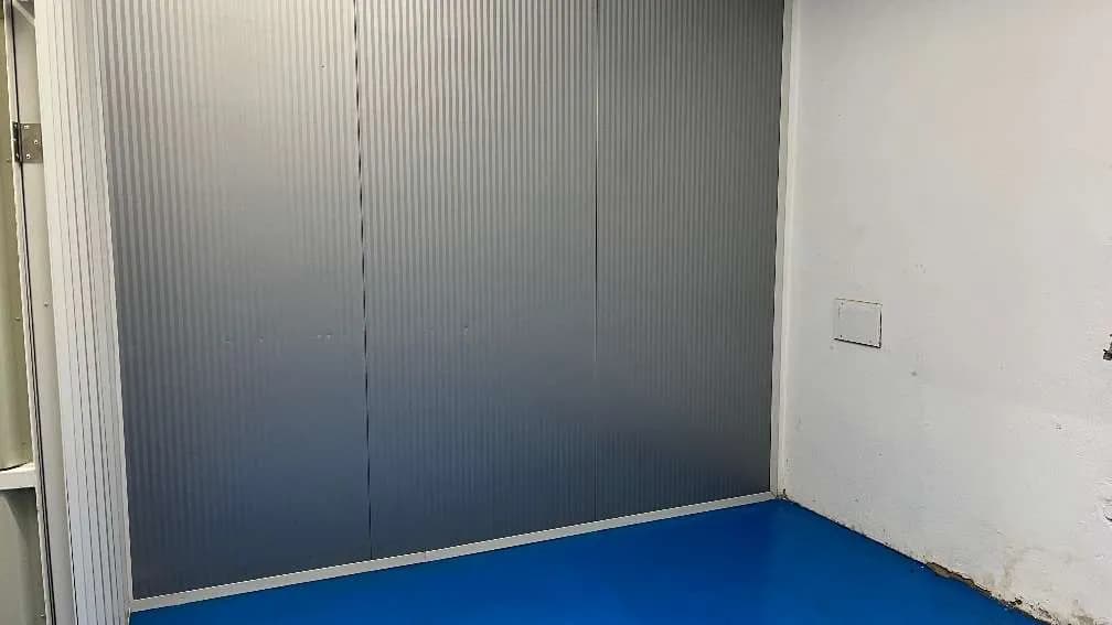 Immobilie mieten in Graz-Umgebung – € 32 – Bild 5 von 5