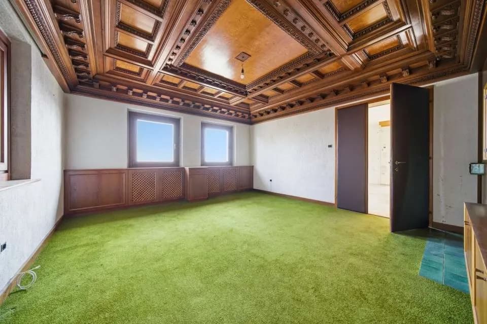 Haus kaufen in Mödling – 179 m², € 1.349.000 – Bild 3 von 9