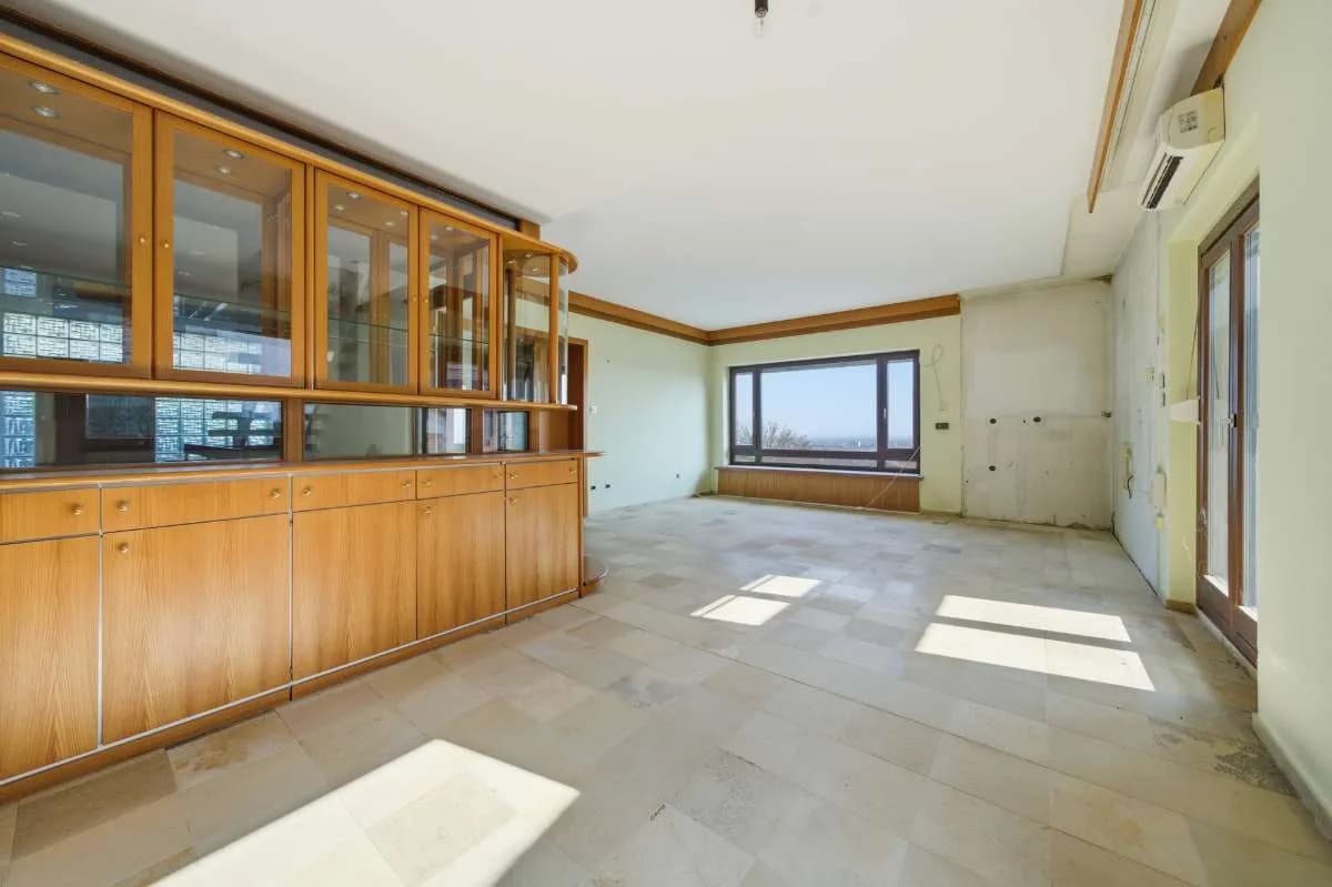 Haus kaufen in Mödling – 179 m², € 1.349.000 – Bild 4 von 9