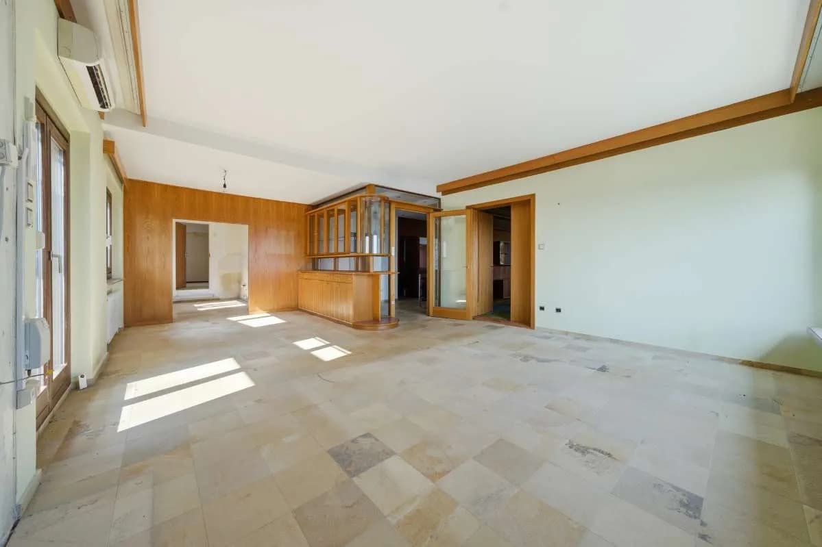 Haus kaufen in Mödling – 179 m², € 1.349.000 – Bild 5 von 9