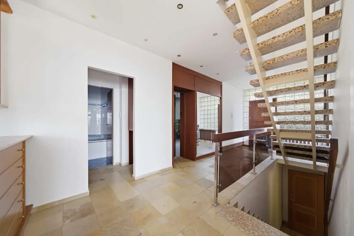 Haus kaufen in Mödling – 179 m², € 1.349.000 – Bild 6 von 9