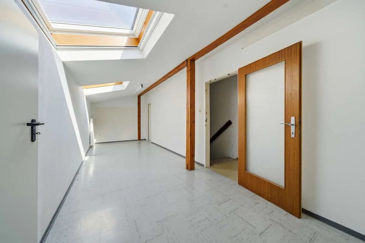 Haus kaufen in Mödling – 179 m², € 1.349.000 – Bild 7 von 9