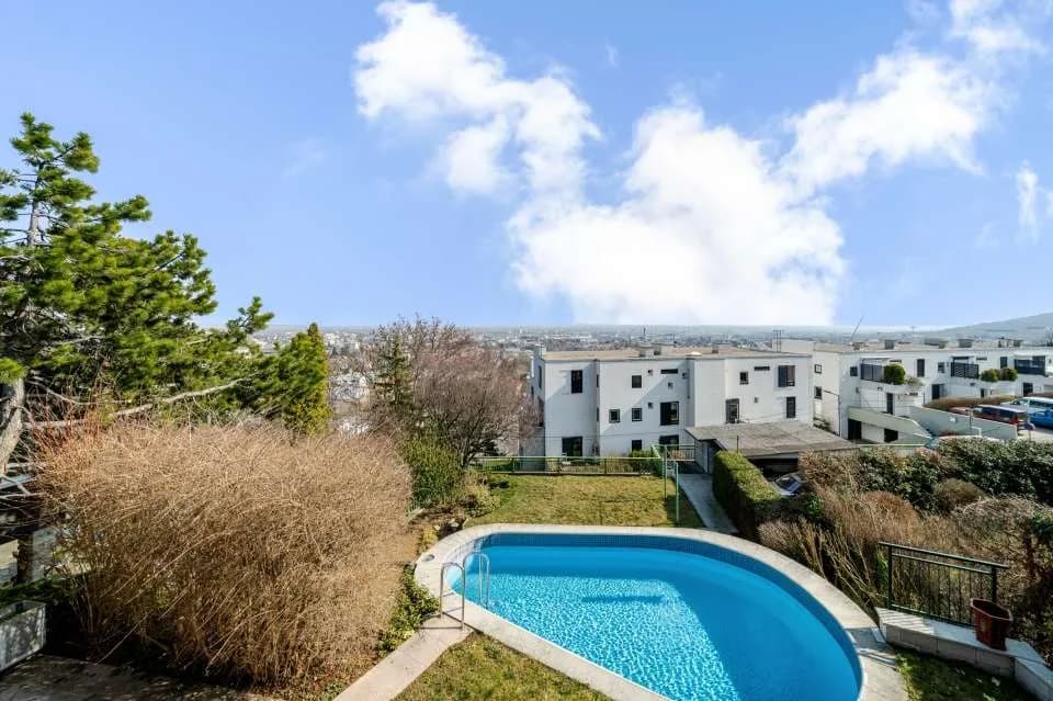 Haus kaufen in Mödling – 179 m², € 1.349.000 – Bild 8 von 9