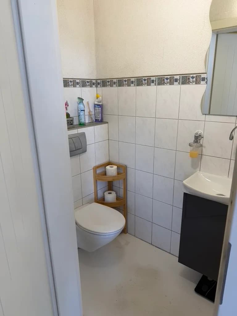 Gewerbeimmobilie mieten in Ried im Innkreis – 1 000 m², € 2.500 – Bild 6 von 8