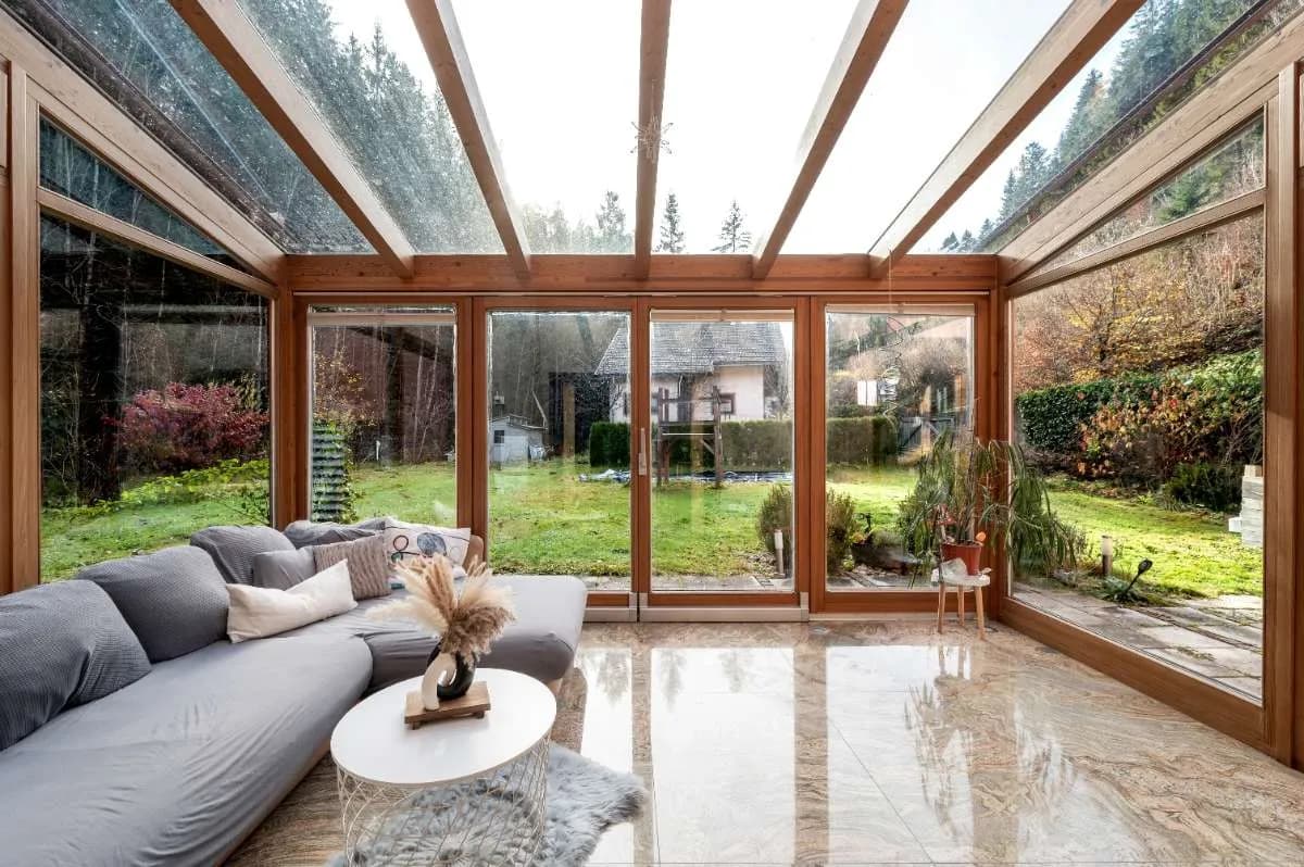 Haus kaufen in Sankt Johann im Pongau – 228 m², € 690.000 – Bild 3 von 18