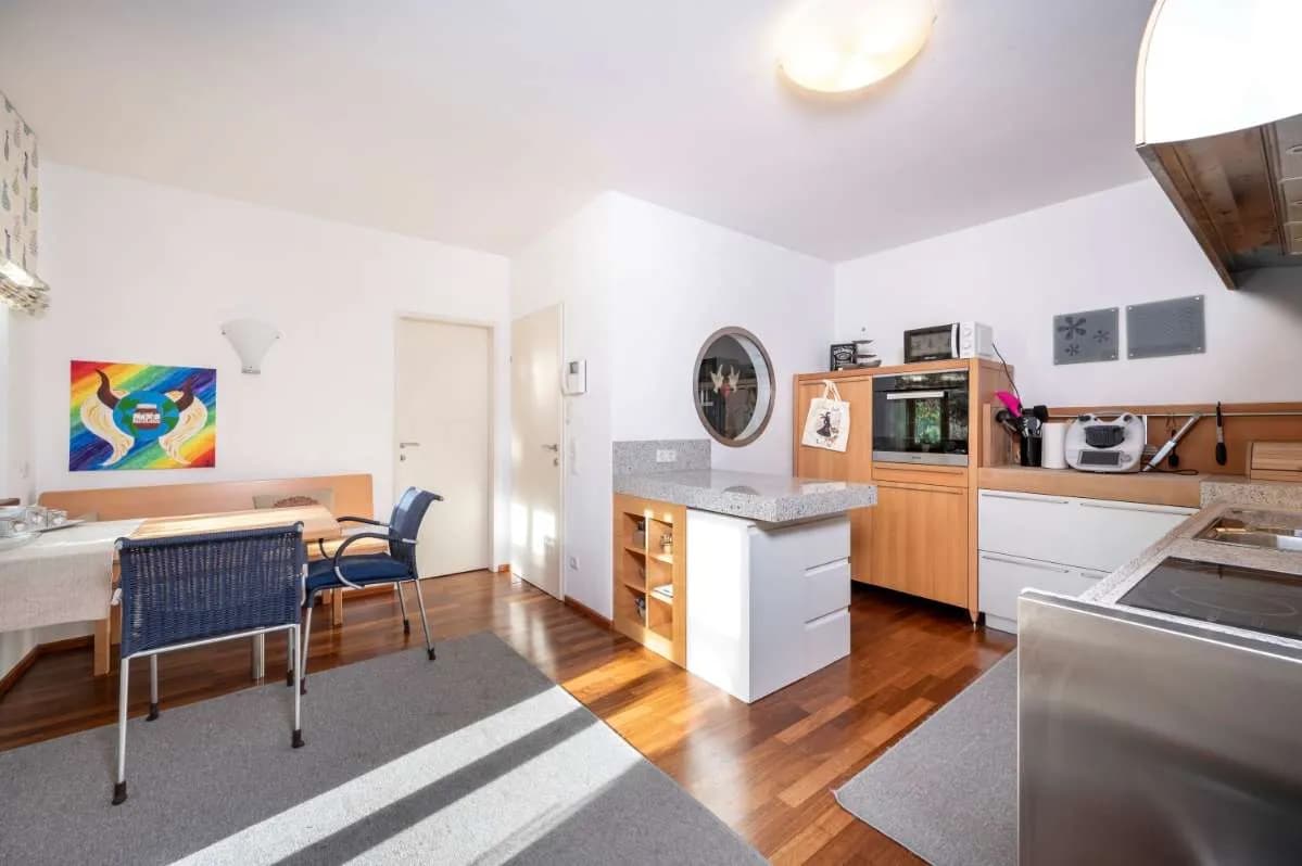 Haus kaufen in Sankt Johann im Pongau – 228 m², € 690.000 – Bild 6 von 18