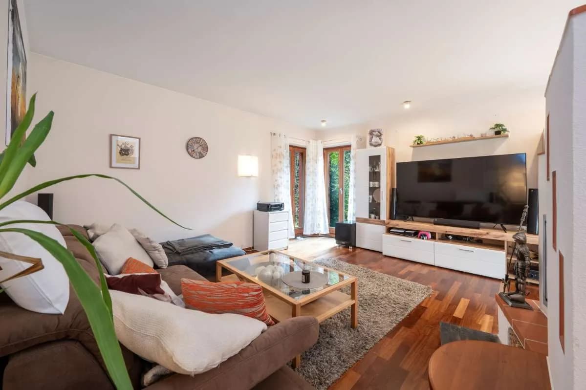 Haus kaufen in Sankt Johann im Pongau – 228 m², € 690.000 – Bild 7 von 18
