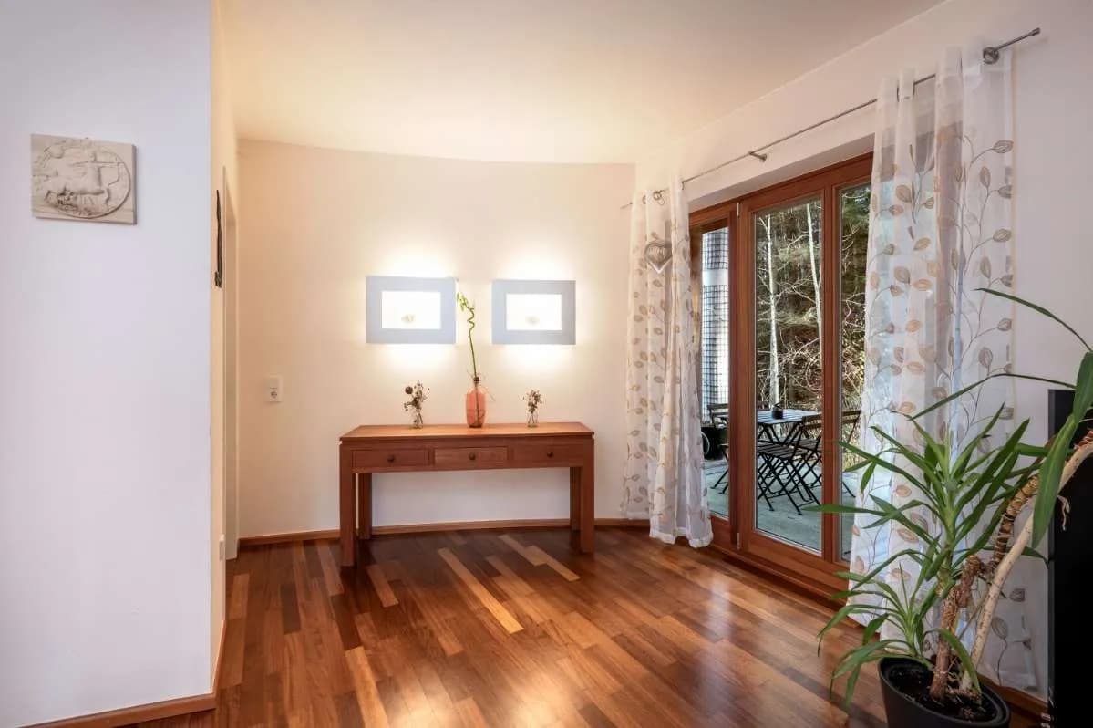 Haus kaufen in Sankt Johann im Pongau – 228 m², € 690.000 – Bild 8 von 18