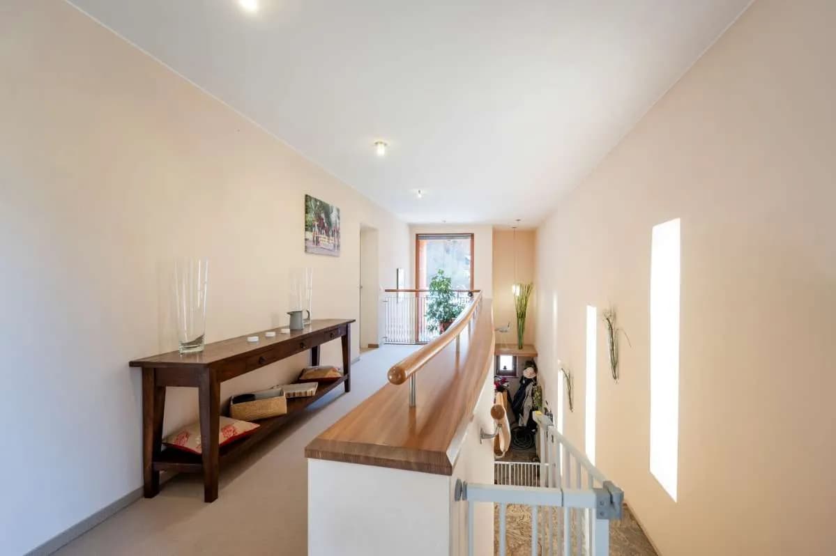 Haus kaufen in Sankt Johann im Pongau – 228 m², € 690.000 – Bild 9 von 18