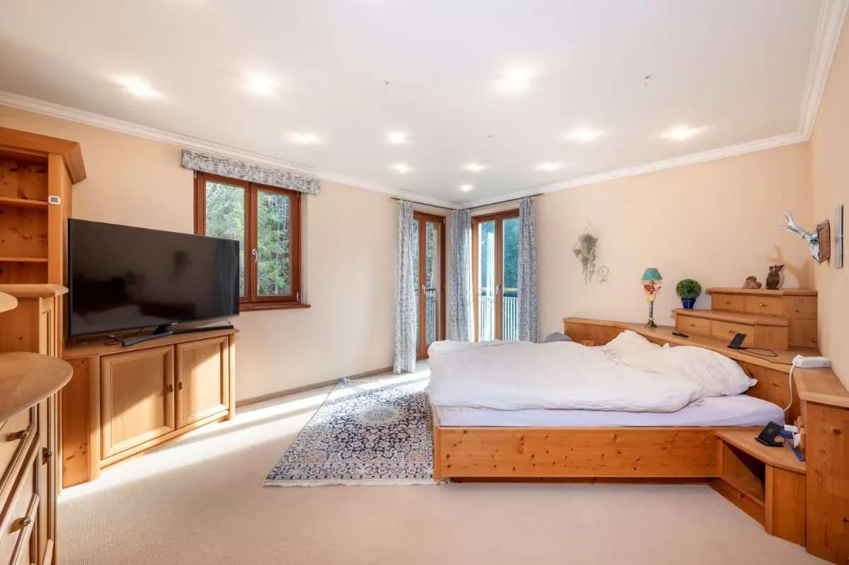 Haus kaufen in Sankt Johann im Pongau – 228 m², € 690.000 – Bild 10 von 18