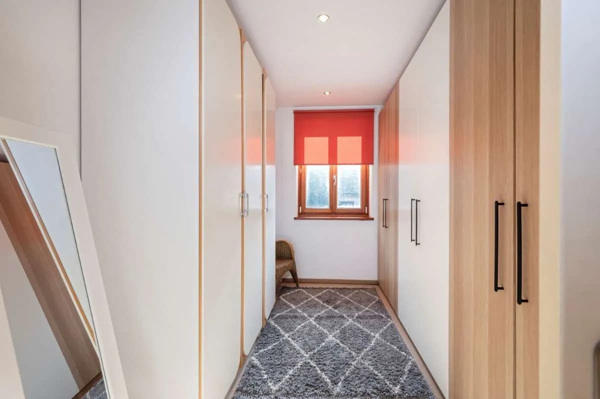 Haus kaufen in Sankt Johann im Pongau – 228 m², € 690.000 – Bild 11 von 18
