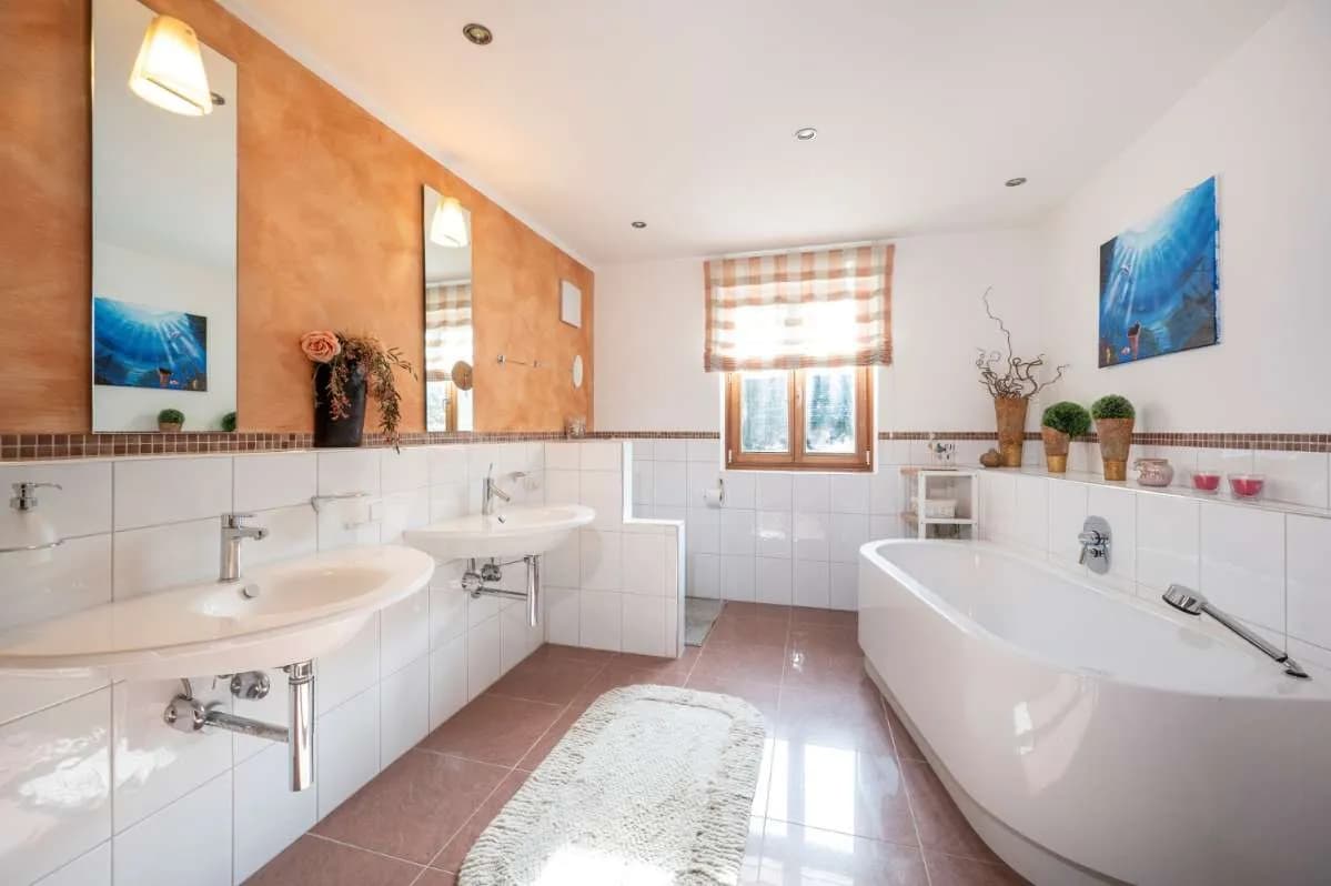 Haus kaufen in Sankt Johann im Pongau – 228 m², € 690.000 – Bild 12 von 18