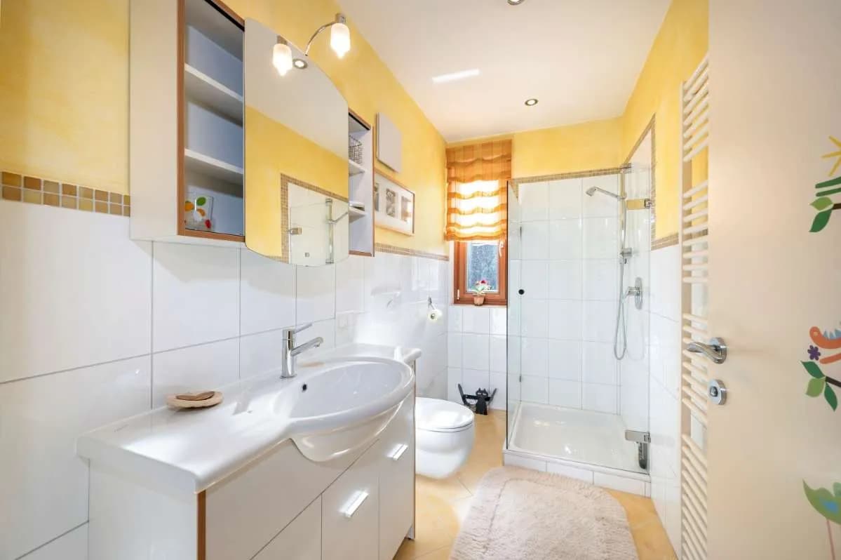 Haus kaufen in Sankt Johann im Pongau – 228 m², € 690.000 – Bild 13 von 18