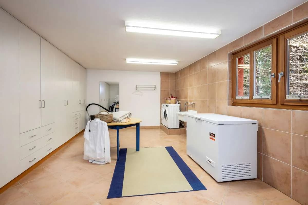 Haus kaufen in Sankt Johann im Pongau – 228 m², € 690.000 – Bild 15 von 18